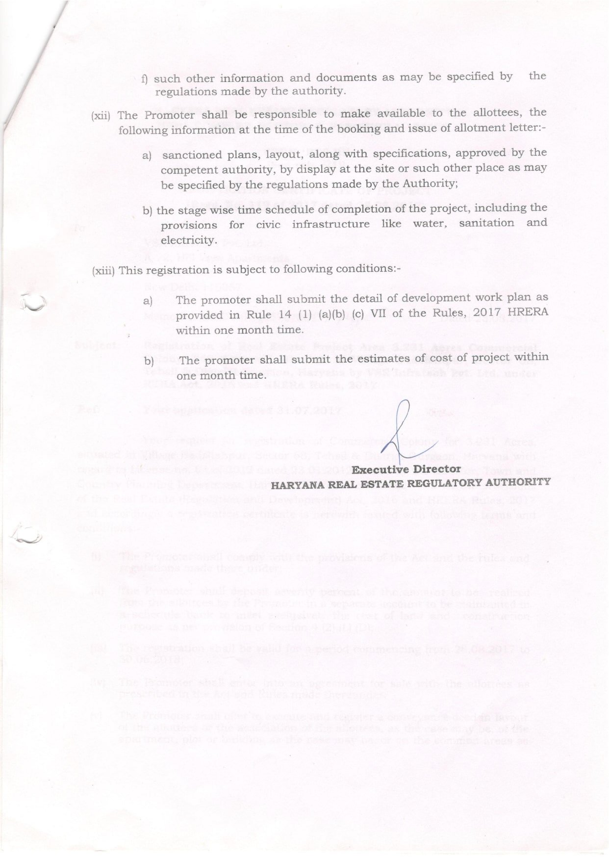 RERA RC_page-0003-min