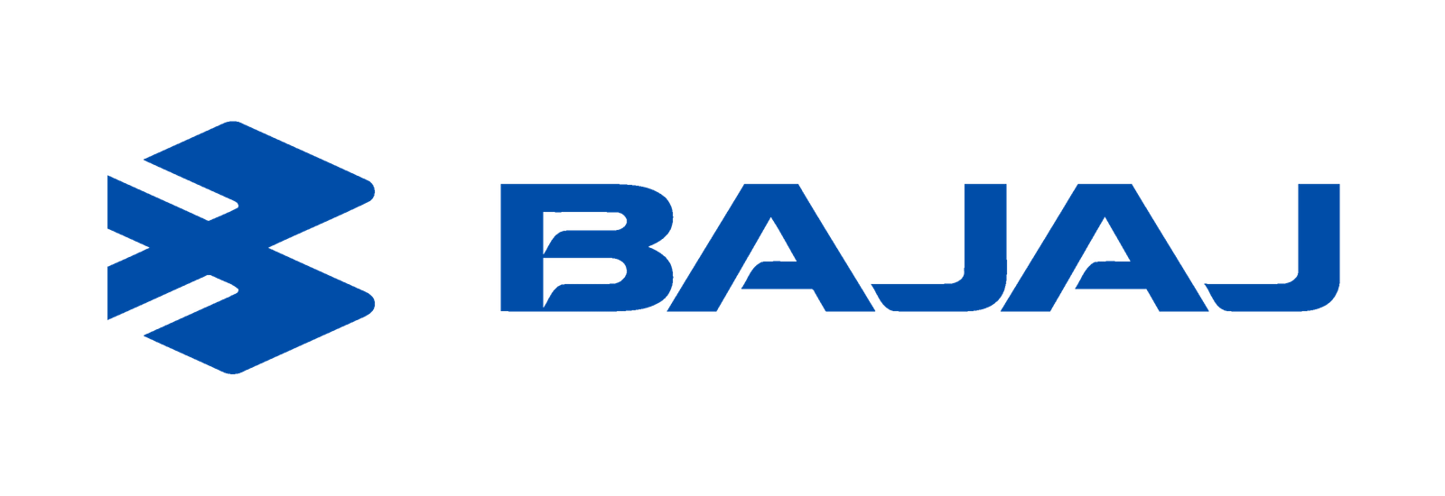 Bajaj-Logo