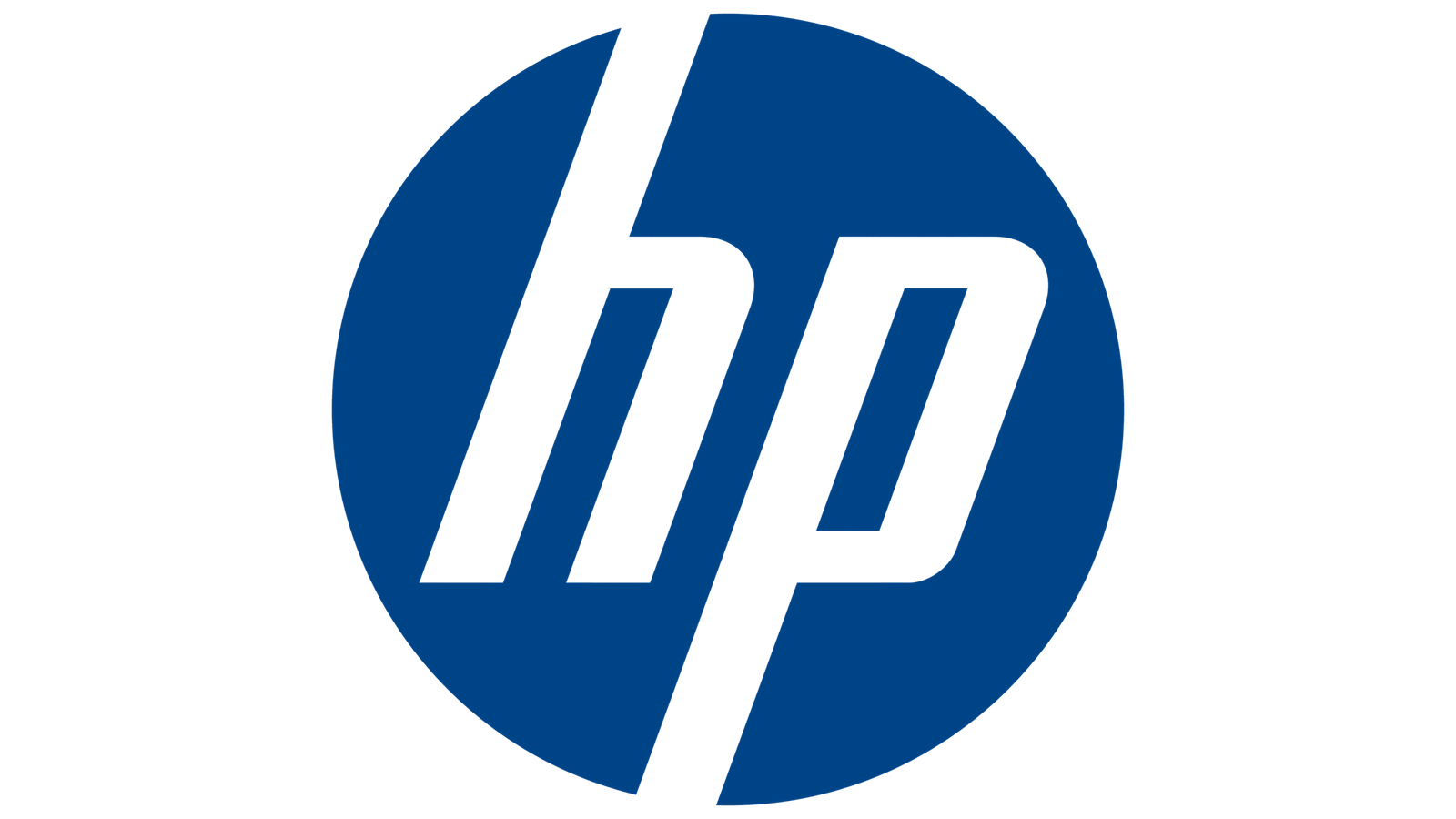 Hewlett-Packard-Logo-2009