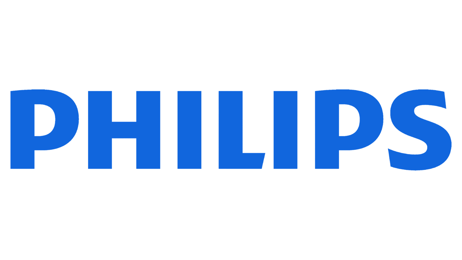 Phillips-Logo-2008