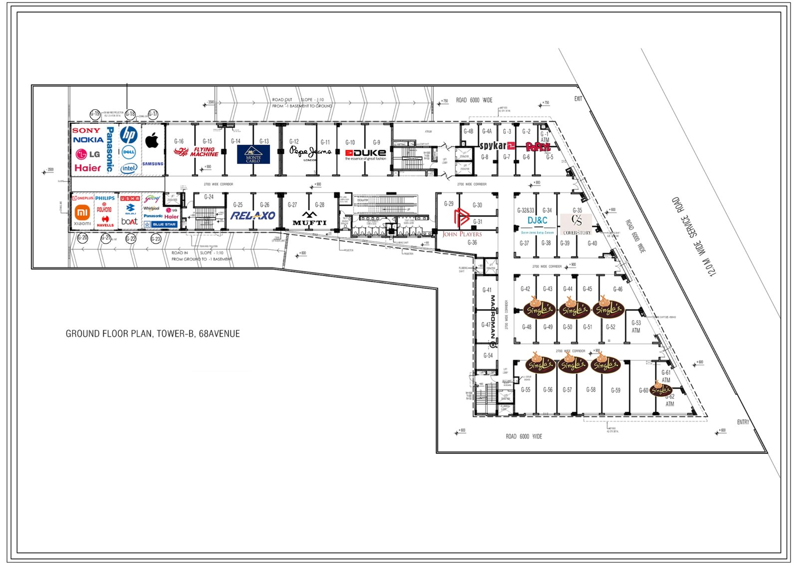 Zoning-2- Ground Floor Tower-B-68Avenue- 02-12-202_251217_141415.pdf (1).pdf (2)_page-0001