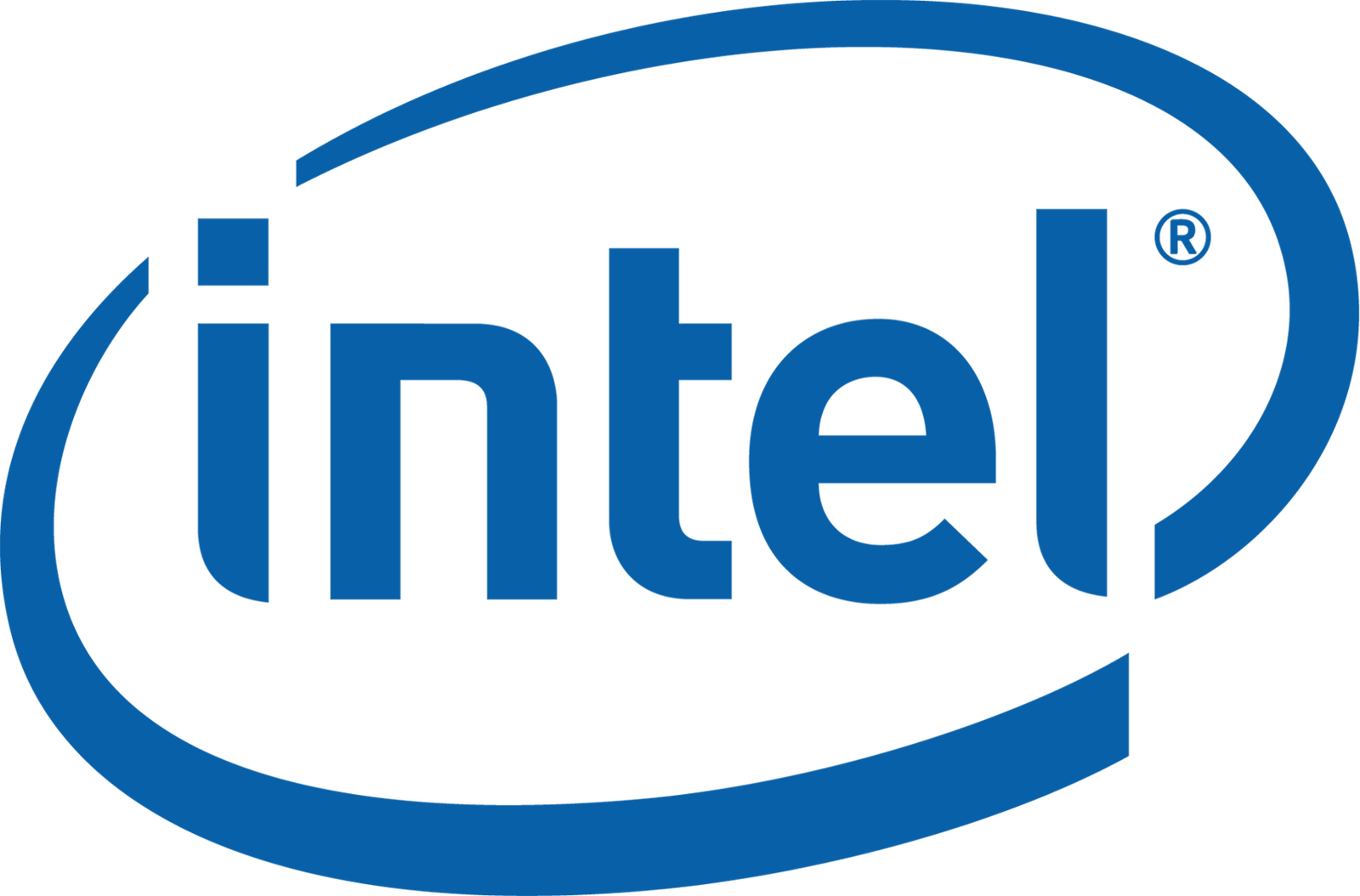 pngimg.com - intel_PNG19