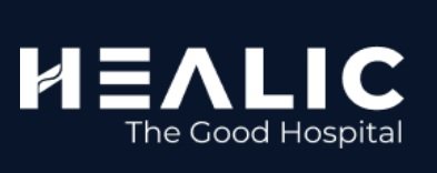 1758284831174-970653589