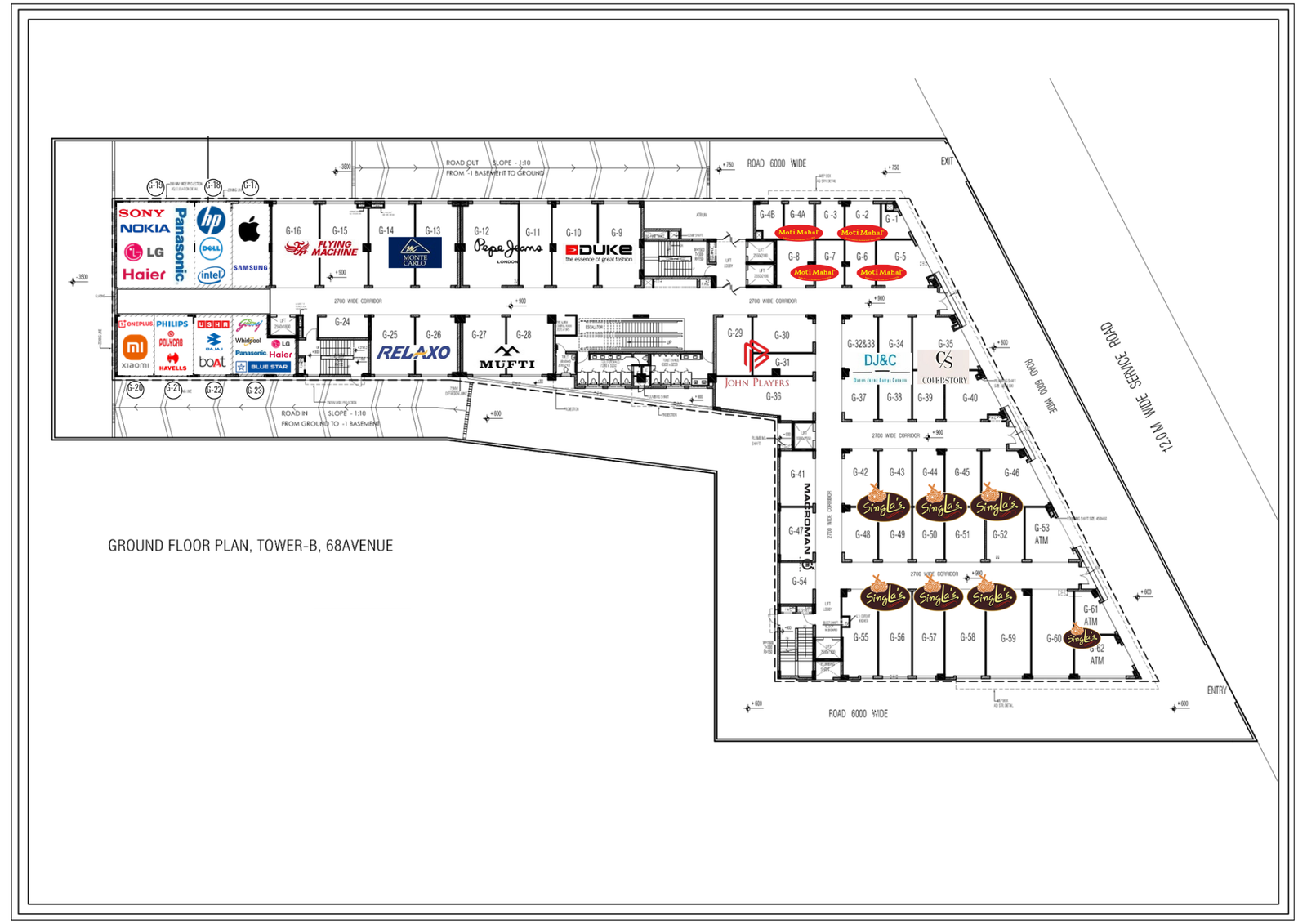 Zoning-2- Ground Floor Tower-B-68Avenue- 02-12-202_251217_141415.pdf (1).pdf (1).pdf