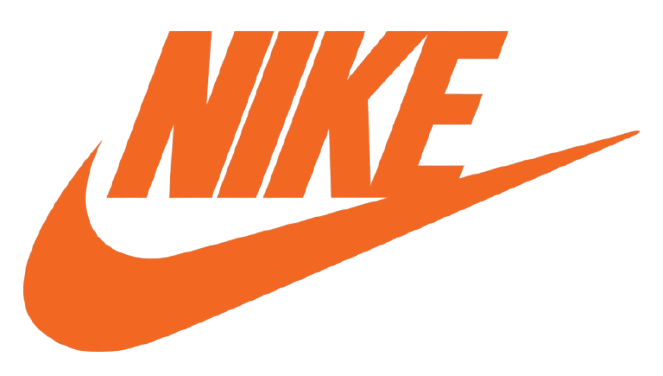 456-4568689_logo-brand-nike-swoosh-white-nike-logo-orange-removebg-preview