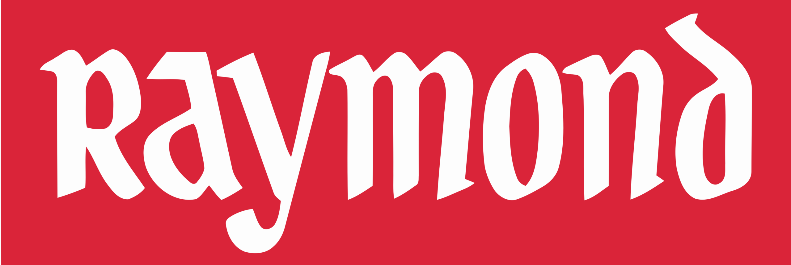 Raymond_logo.svg