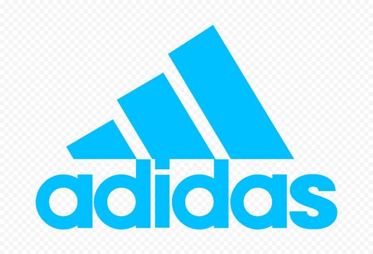 dde9e2071a0f1c231a99d745e38ceeba